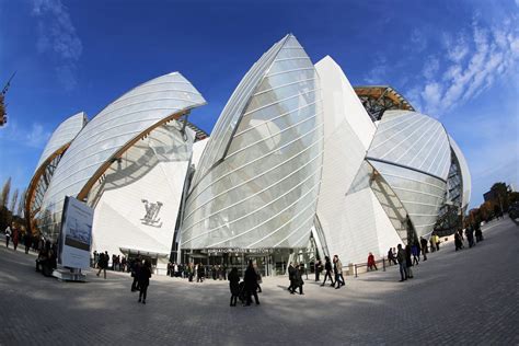 louis vuitton orly|louis vuitton museum website.